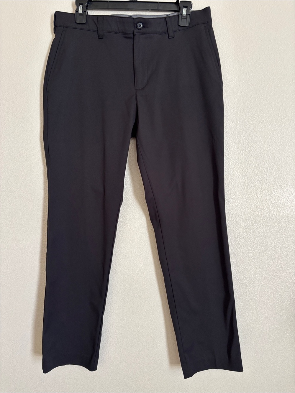 Ben Hogan Dress Pants Size 32X30